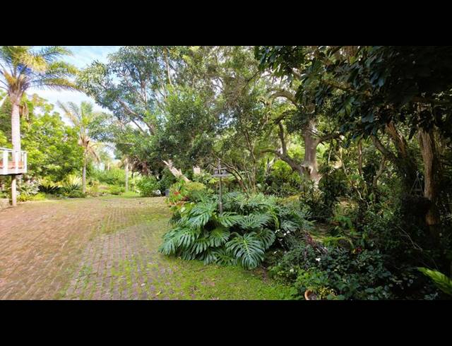 4 BEDROOM HOUSE FOR SALE IN GROOT BRAKRIVIER CENTRAL